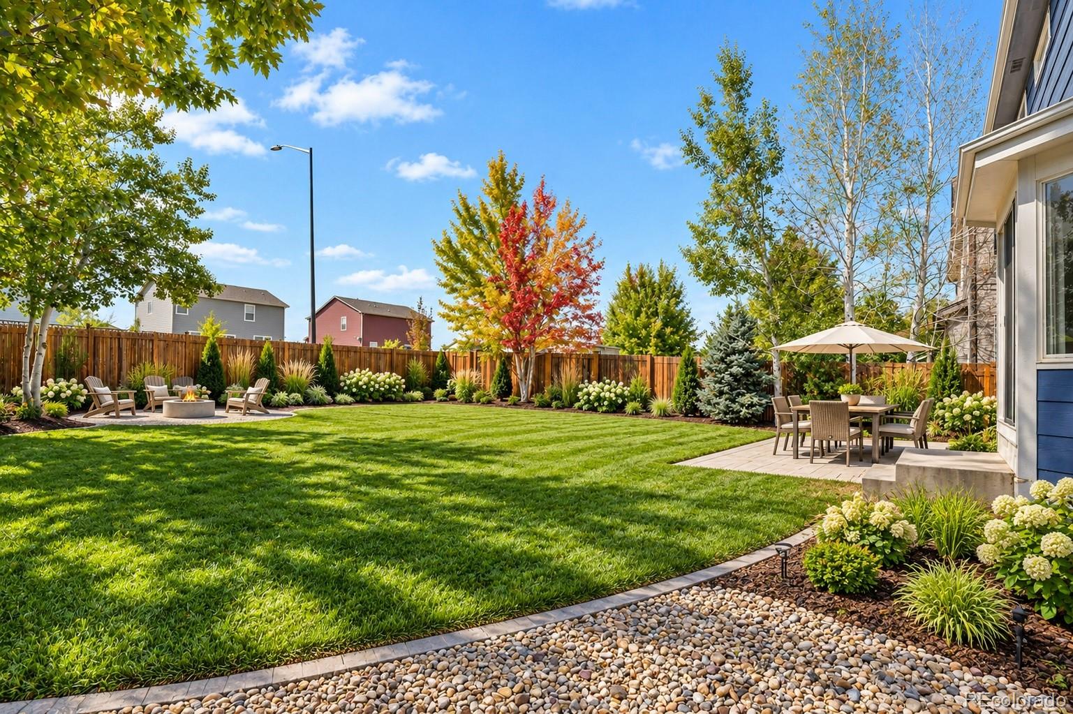 MLS Image #43 for 7227  prairie circle,frederick, Colorado