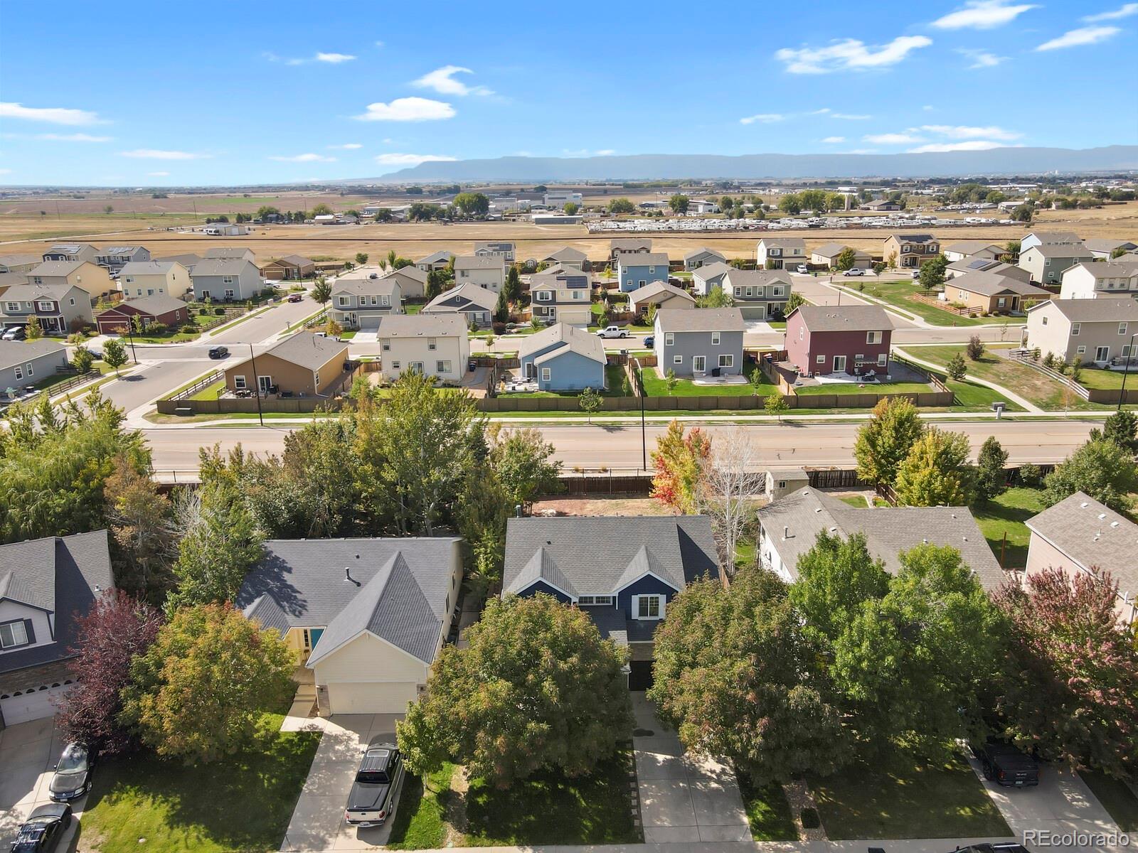 MLS Image #44 for 7227  prairie circle,frederick, Colorado