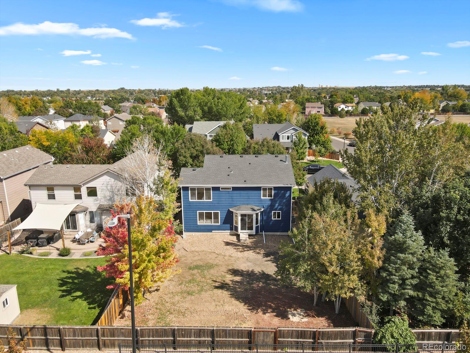 MLS Image #45 for 7227  prairie circle,frederick, Colorado