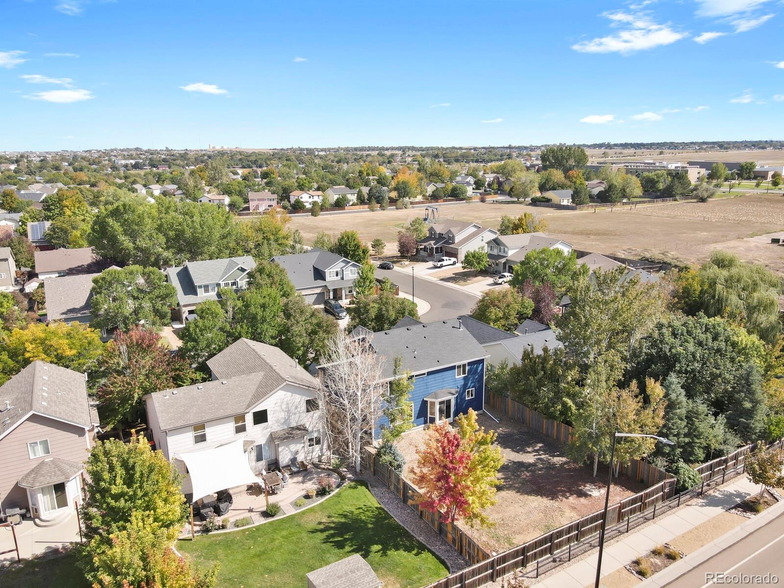 MLS Image #47 for 7227  prairie circle,frederick, Colorado
