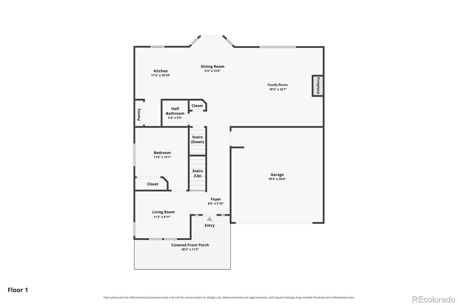 MLS Image #48 for 7227  prairie circle,frederick, Colorado