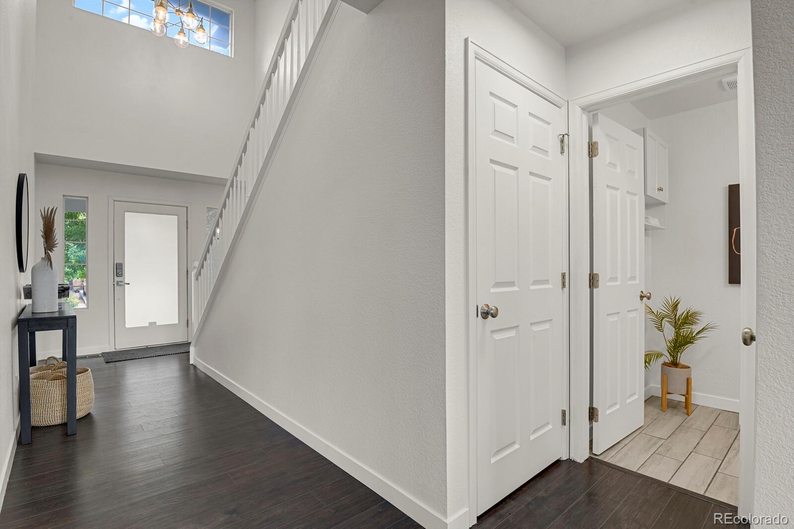 MLS Image #5 for 7227  prairie circle,frederick, Colorado