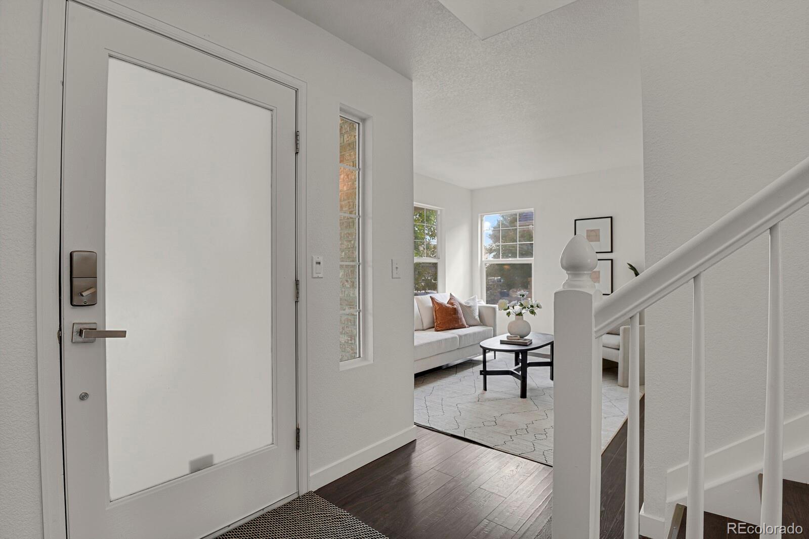 MLS Image #6 for 7227  prairie circle,frederick, Colorado
