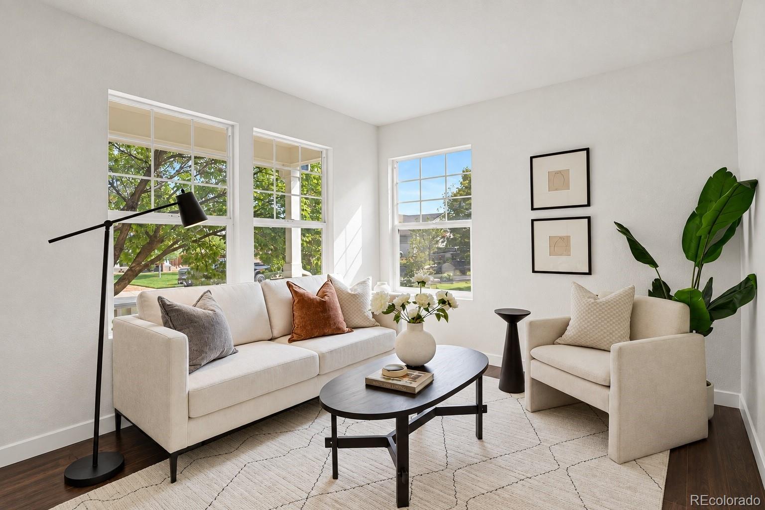 MLS Image #7 for 7227  prairie circle,frederick, Colorado