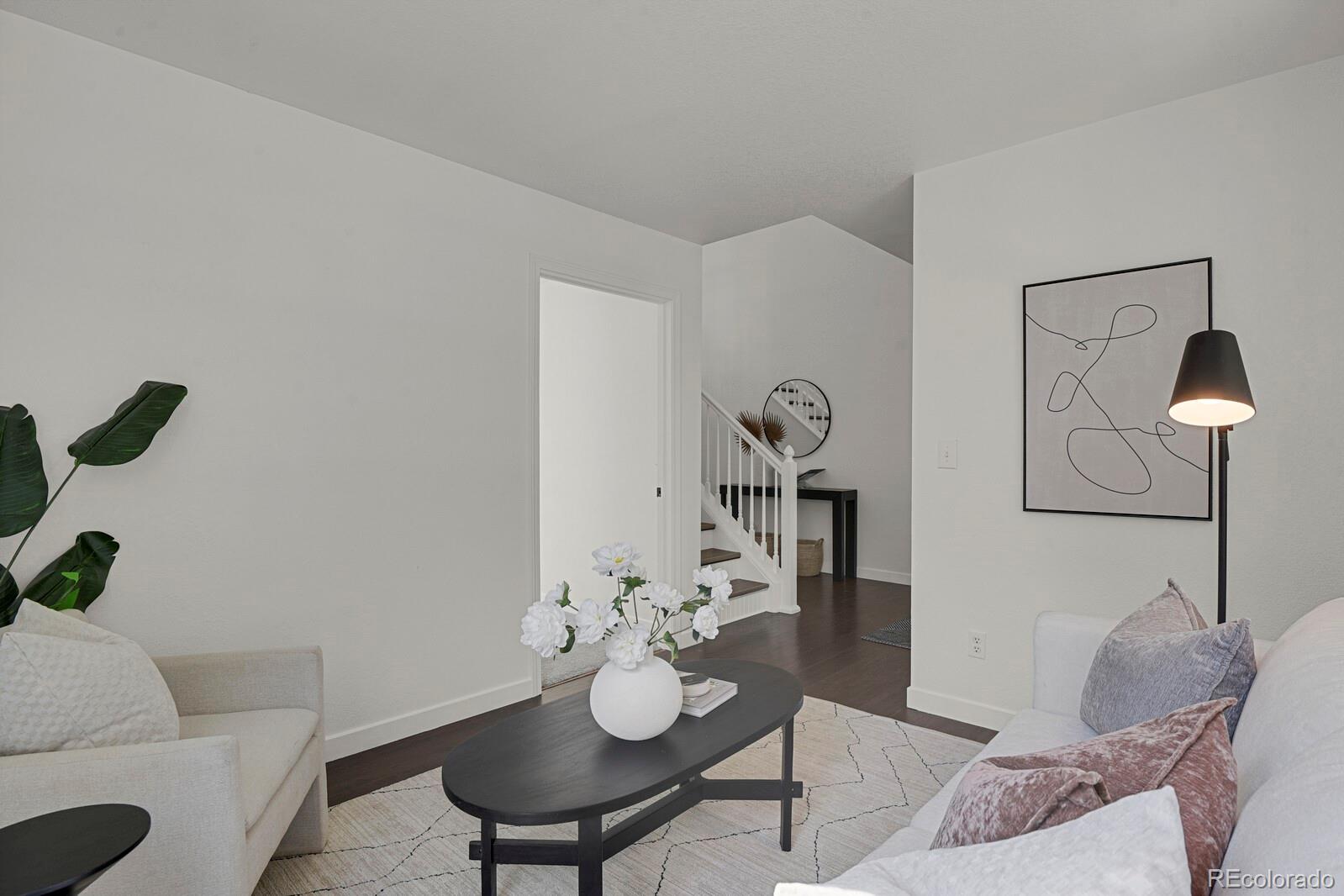 MLS Image #8 for 7227  prairie circle,frederick, Colorado