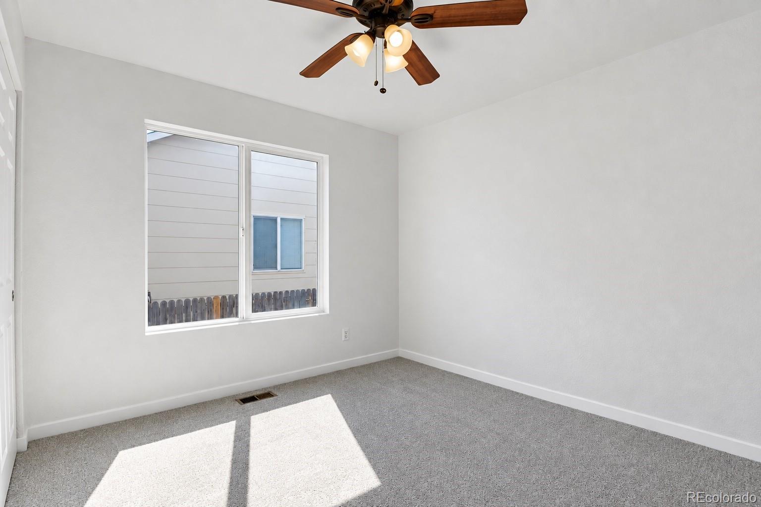 MLS Image #9 for 7227  prairie circle,frederick, Colorado