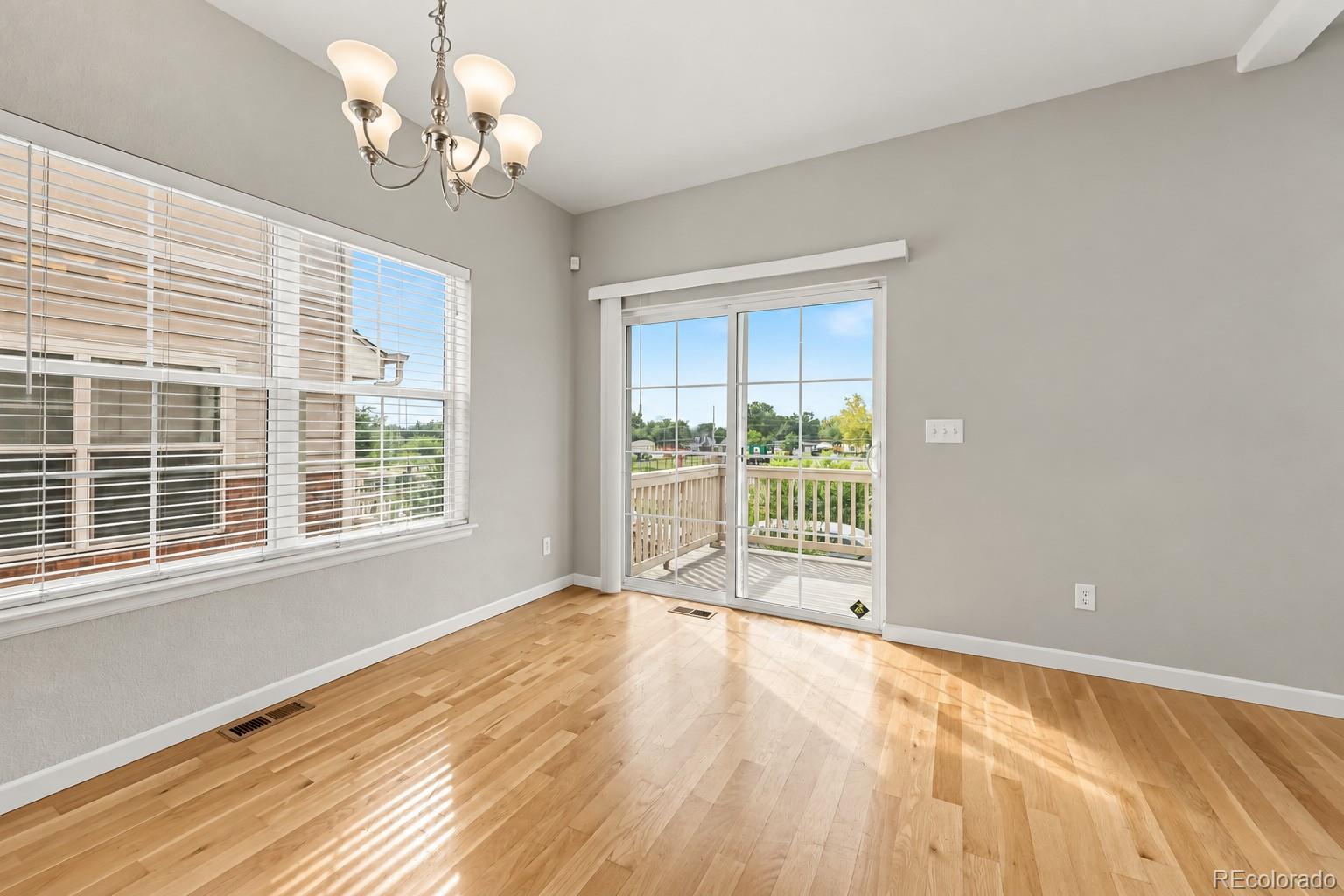MLS Image #10 for 1750 w 52nd court,denver, Colorado