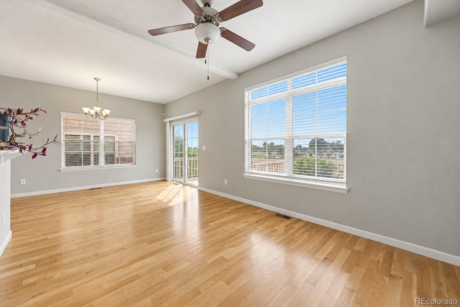 MLS Image #11 for 1750 w 52nd court,denver, Colorado