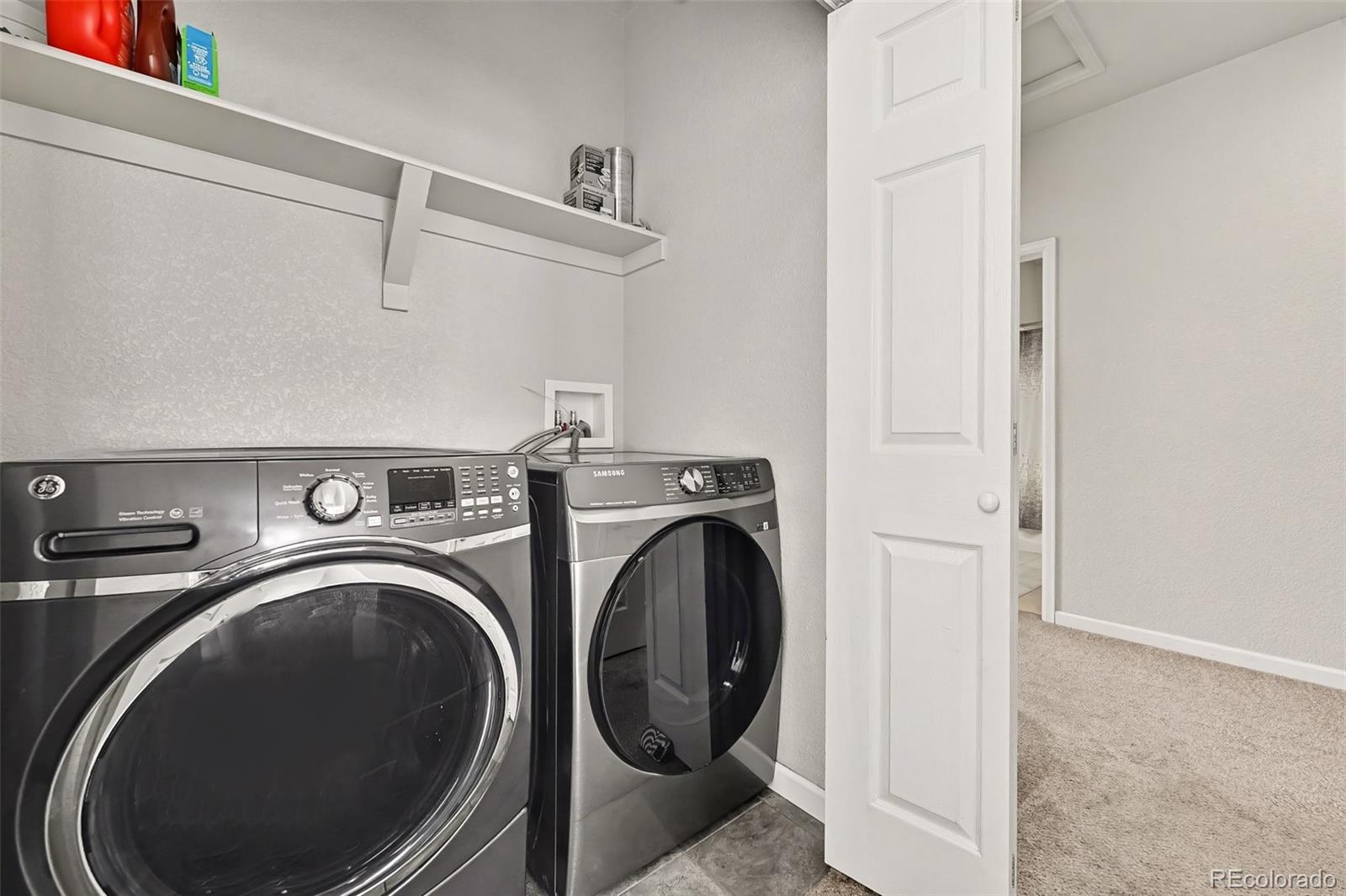 MLS Image #13 for 1750 w 52nd court,denver, Colorado