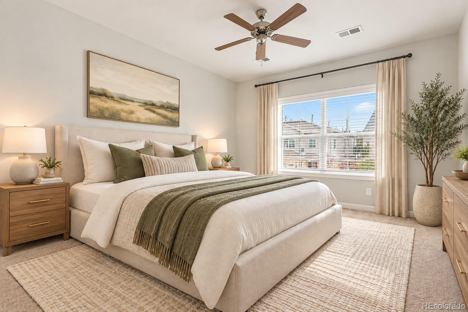 MLS Image #14 for 1750 w 52nd court,denver, Colorado