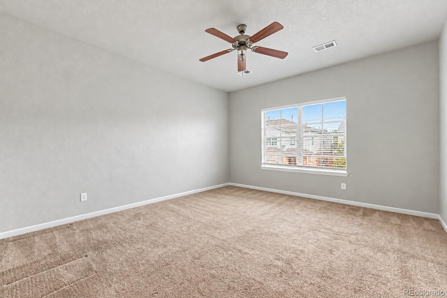 MLS Image #15 for 1750 w 52nd court,denver, Colorado