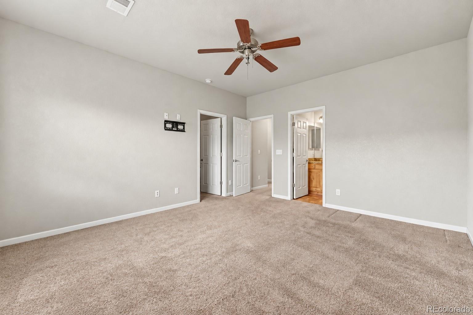 MLS Image #16 for 1750 w 52nd court,denver, Colorado