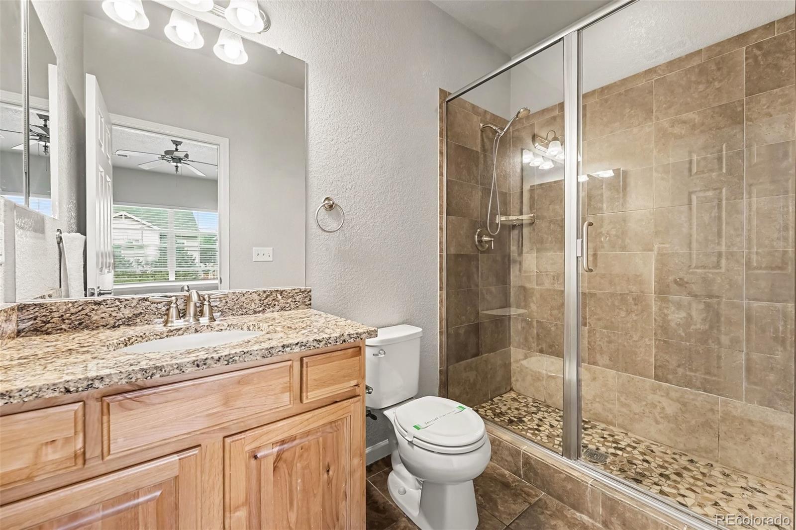 MLS Image #17 for 1750 w 52nd court,denver, Colorado