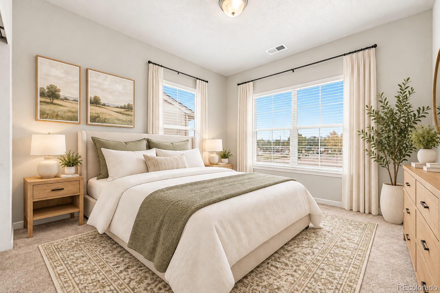MLS Image #18 for 1750 w 52nd court,denver, Colorado