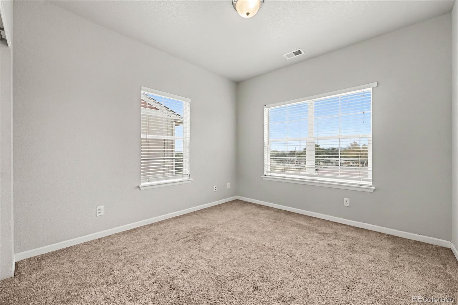 MLS Image #19 for 1750 w 52nd court,denver, Colorado