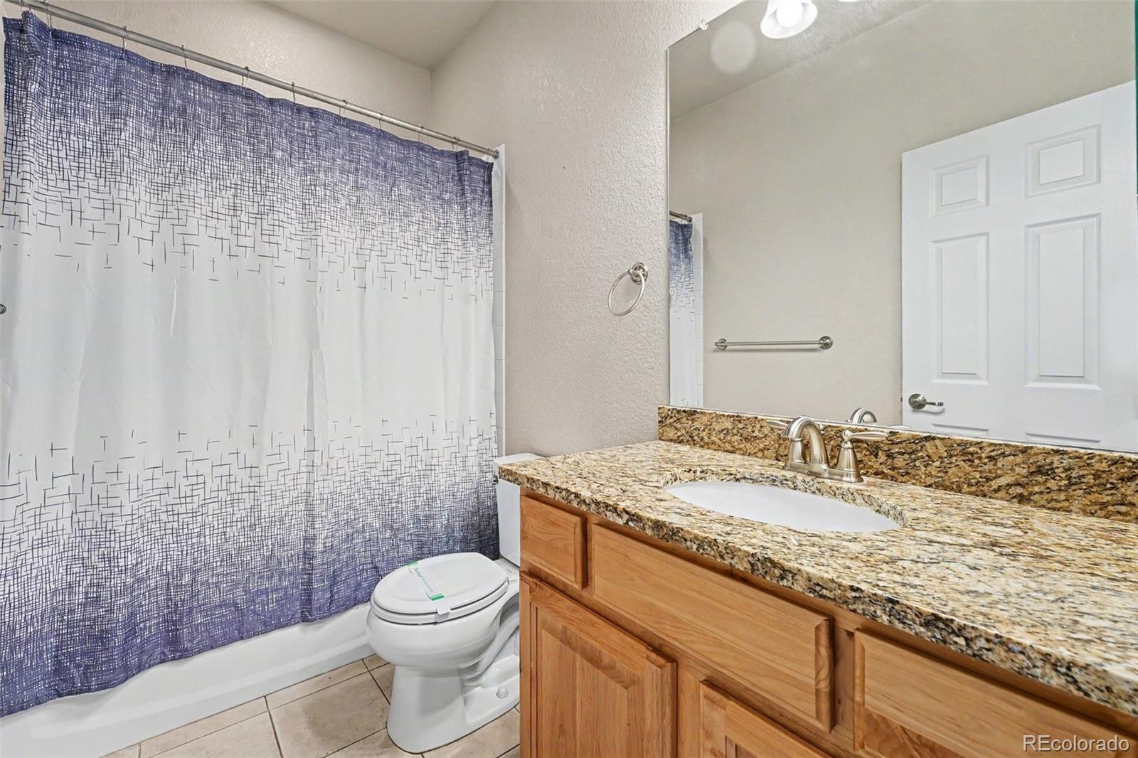 MLS Image #20 for 1750 w 52nd court,denver, Colorado