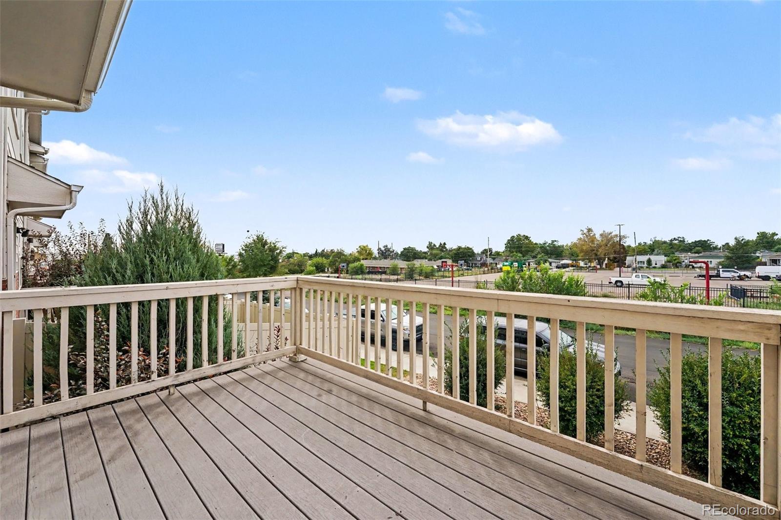 MLS Image #22 for 1750 w 52nd court,denver, Colorado