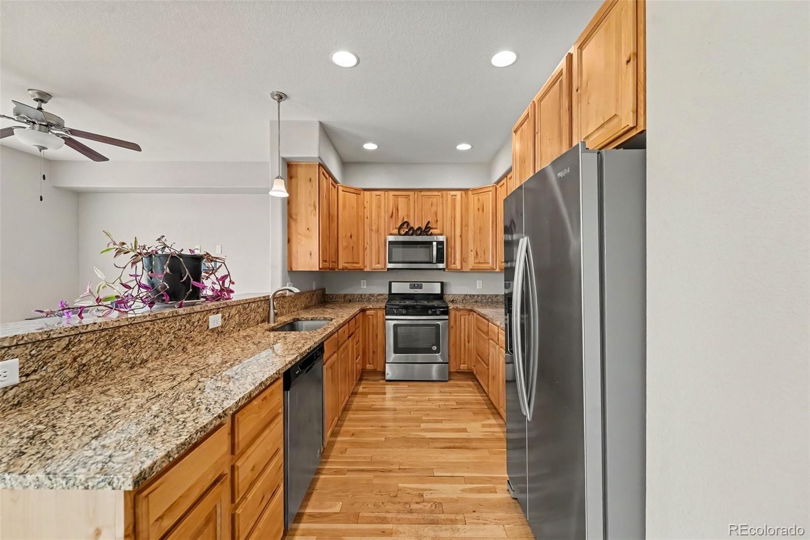 MLS Image #5 for 1750 w 52nd court,denver, Colorado