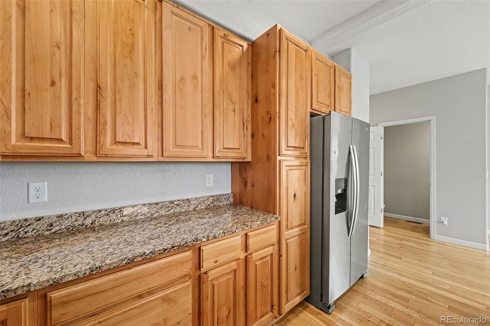 MLS Image #6 for 1750 w 52nd court,denver, Colorado
