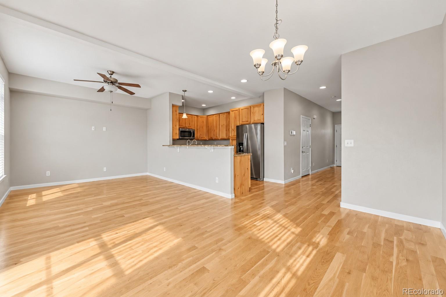 MLS Image #9 for 1750 w 52nd court,denver, Colorado