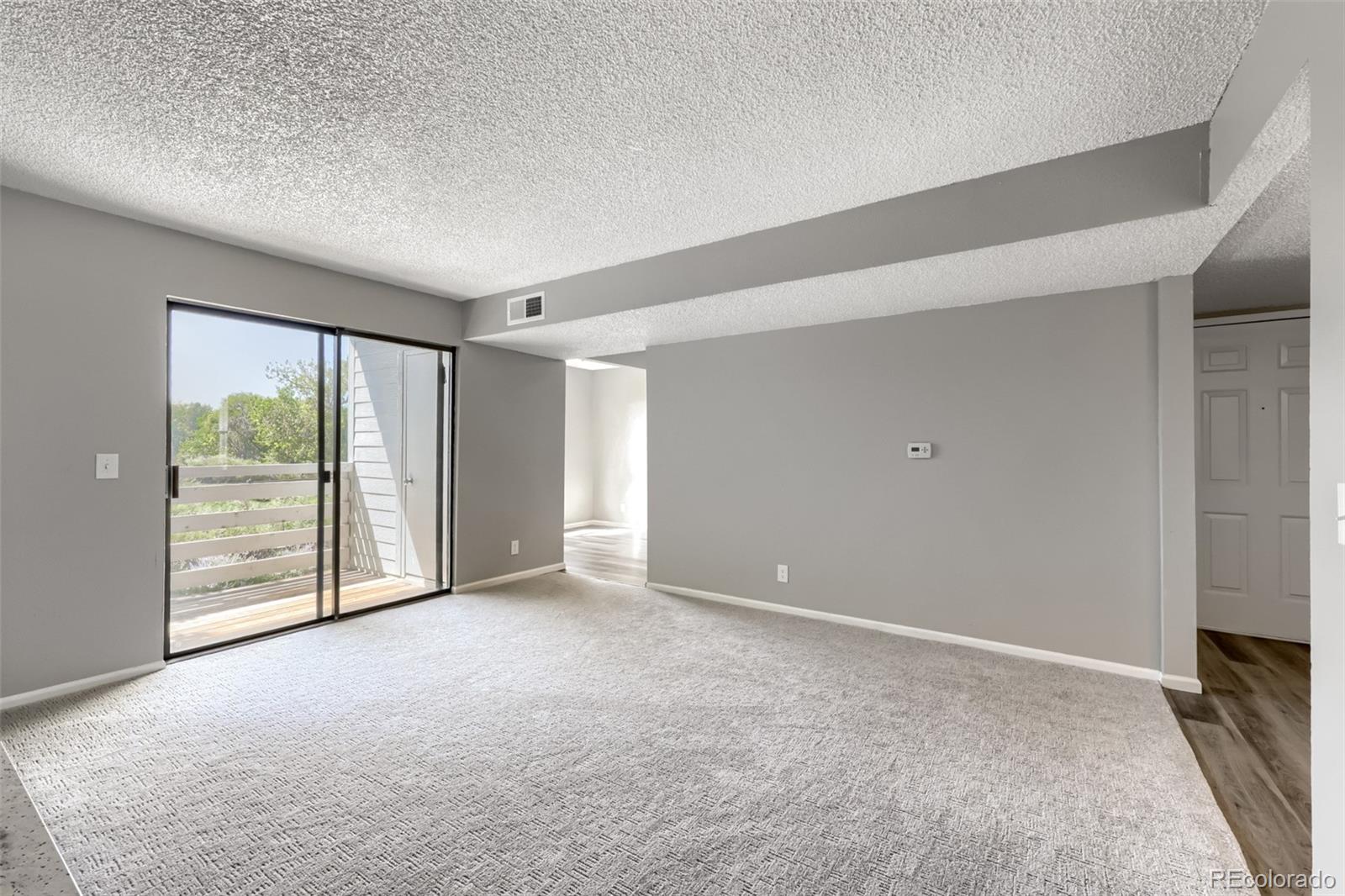 MLS Image #1 for 7395 e eastman avenue,denver, Colorado