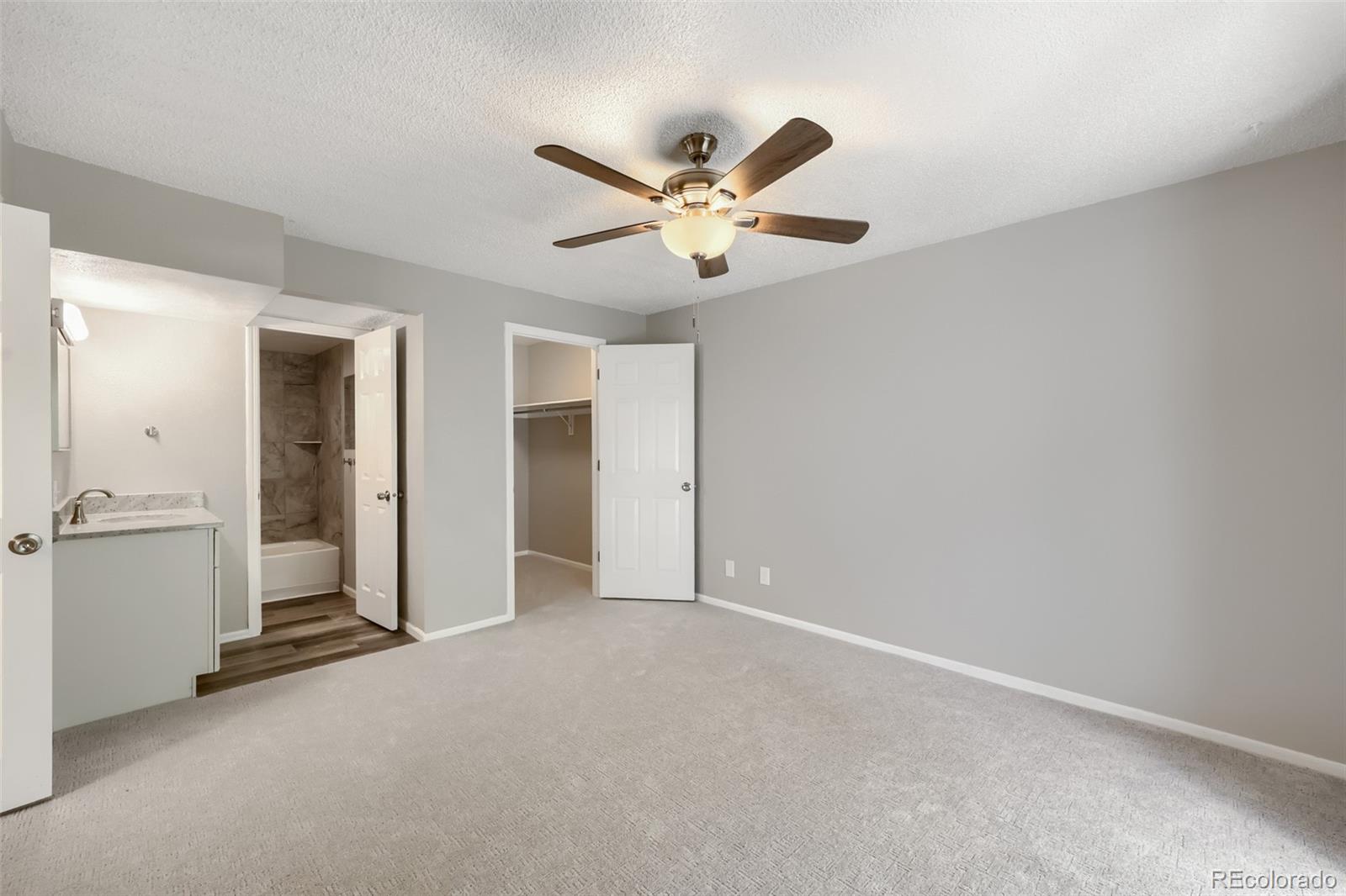 MLS Image #11 for 7395 e eastman avenue,denver, Colorado