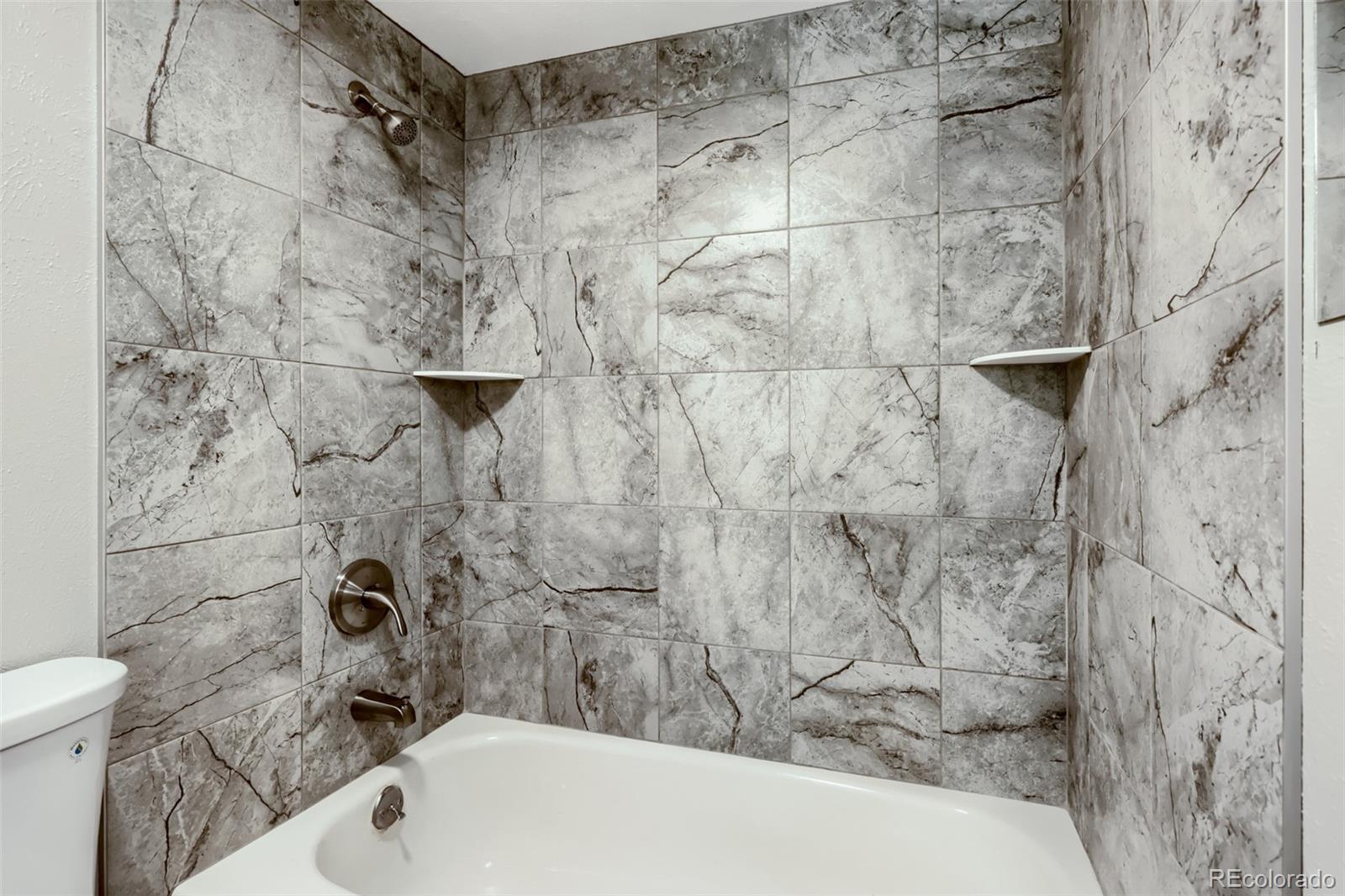 MLS Image #13 for 7395 e eastman avenue,denver, Colorado