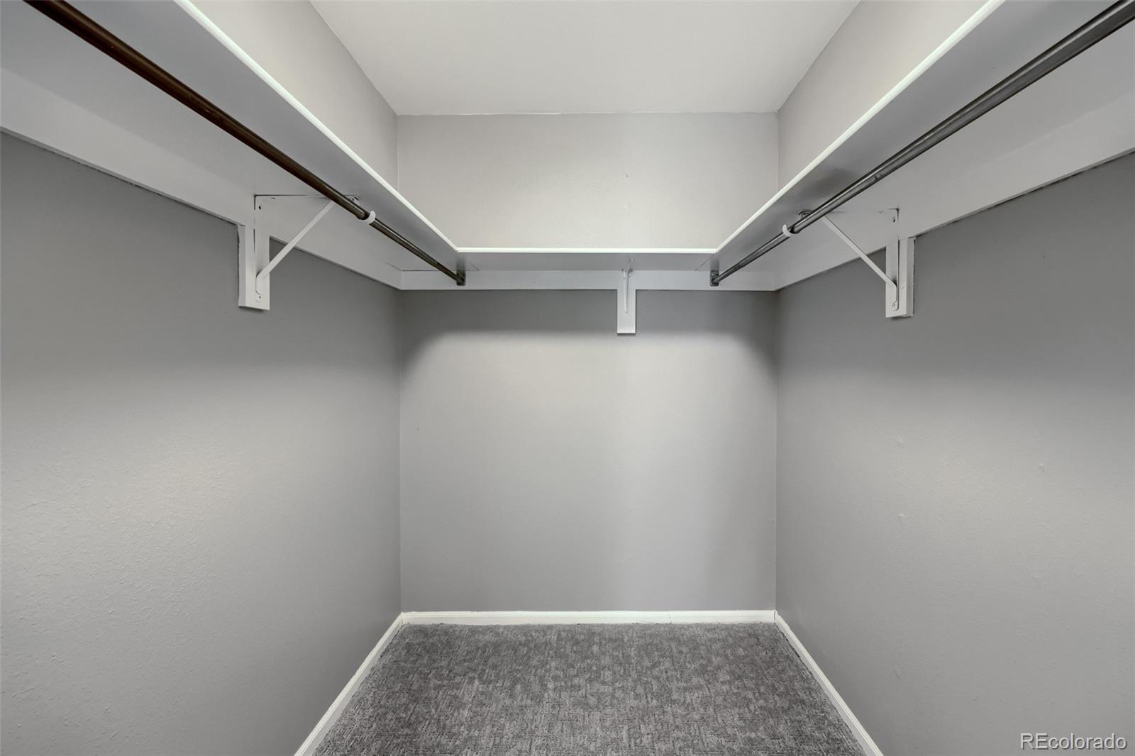 MLS Image #14 for 7395 e eastman avenue,denver, Colorado