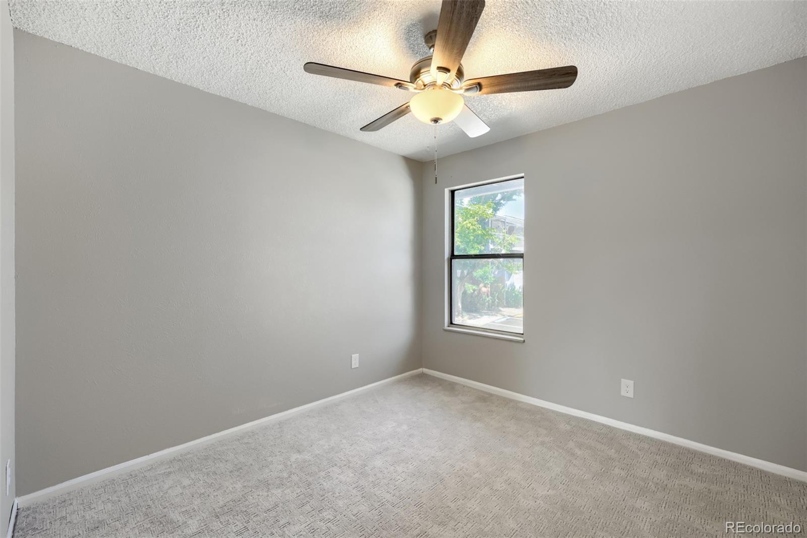 MLS Image #15 for 7395 e eastman avenue,denver, Colorado