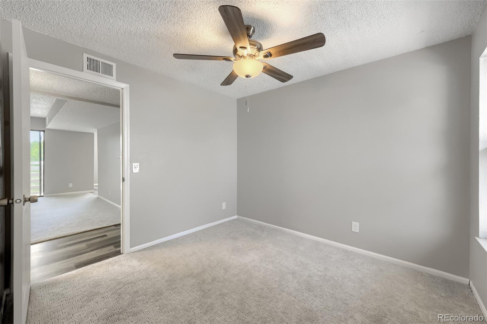MLS Image #17 for 7395 e eastman avenue,denver, Colorado