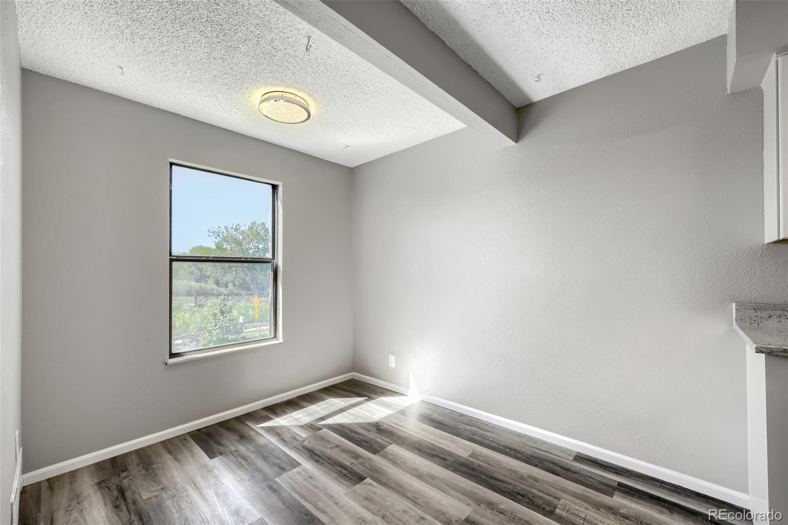 MLS Image #8 for 7395 e eastman avenue,denver, Colorado