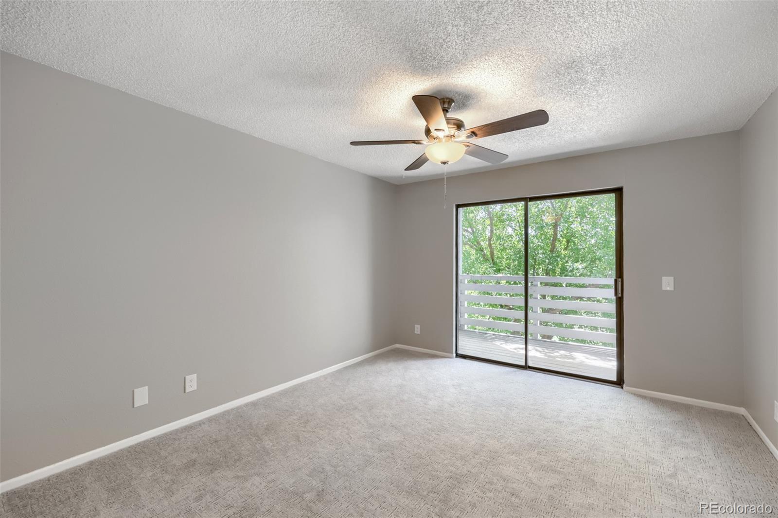 MLS Image #9 for 7395 e eastman avenue,denver, Colorado
