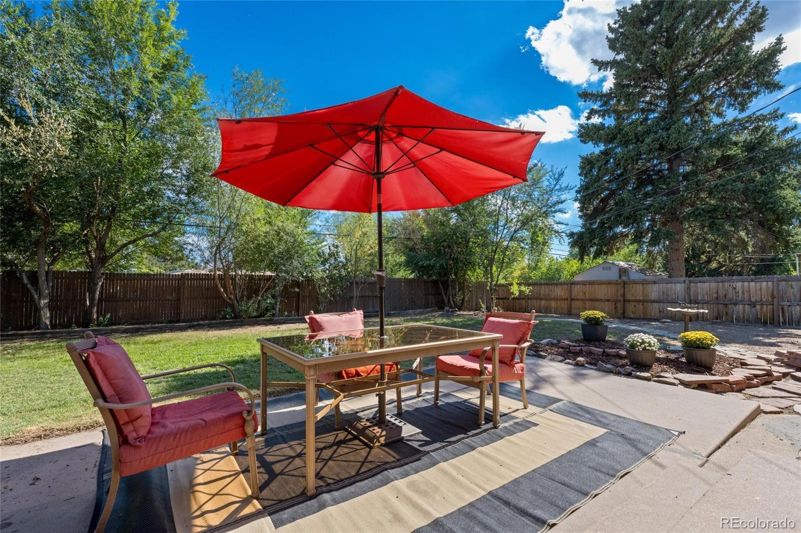 MLS Image #12 for 5742 w chestnut avenue,littleton, Colorado