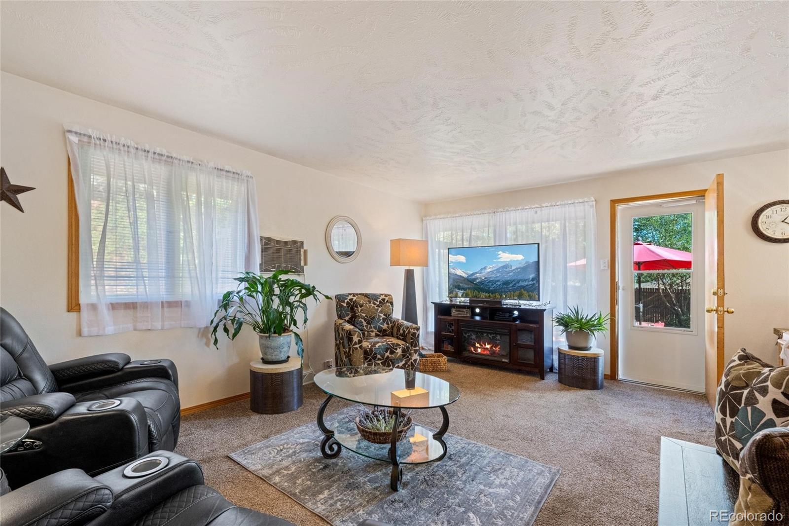 MLS Image #13 for 5742 w chestnut avenue,littleton, Colorado