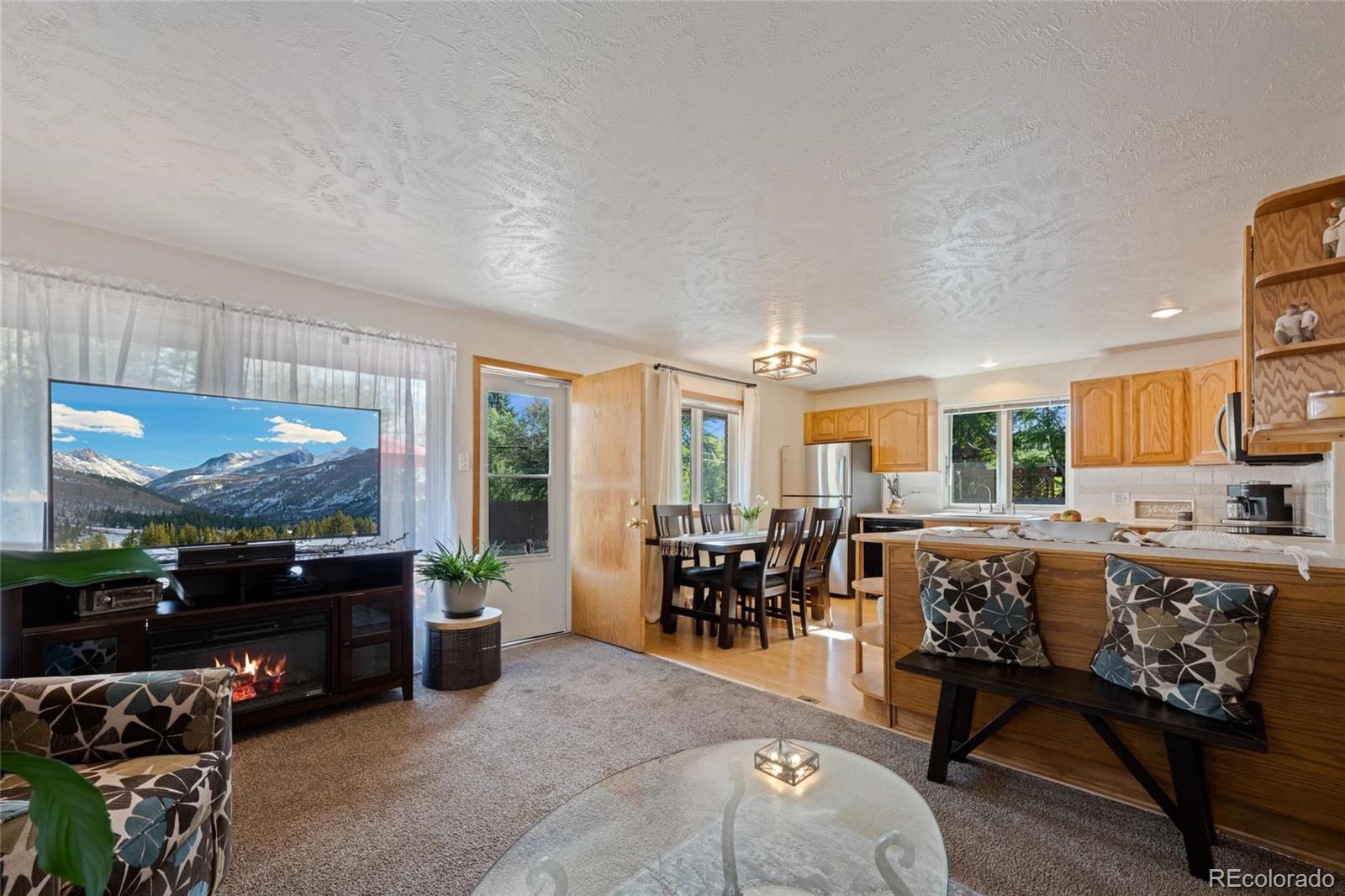 MLS Image #14 for 5742 w chestnut avenue,littleton, Colorado