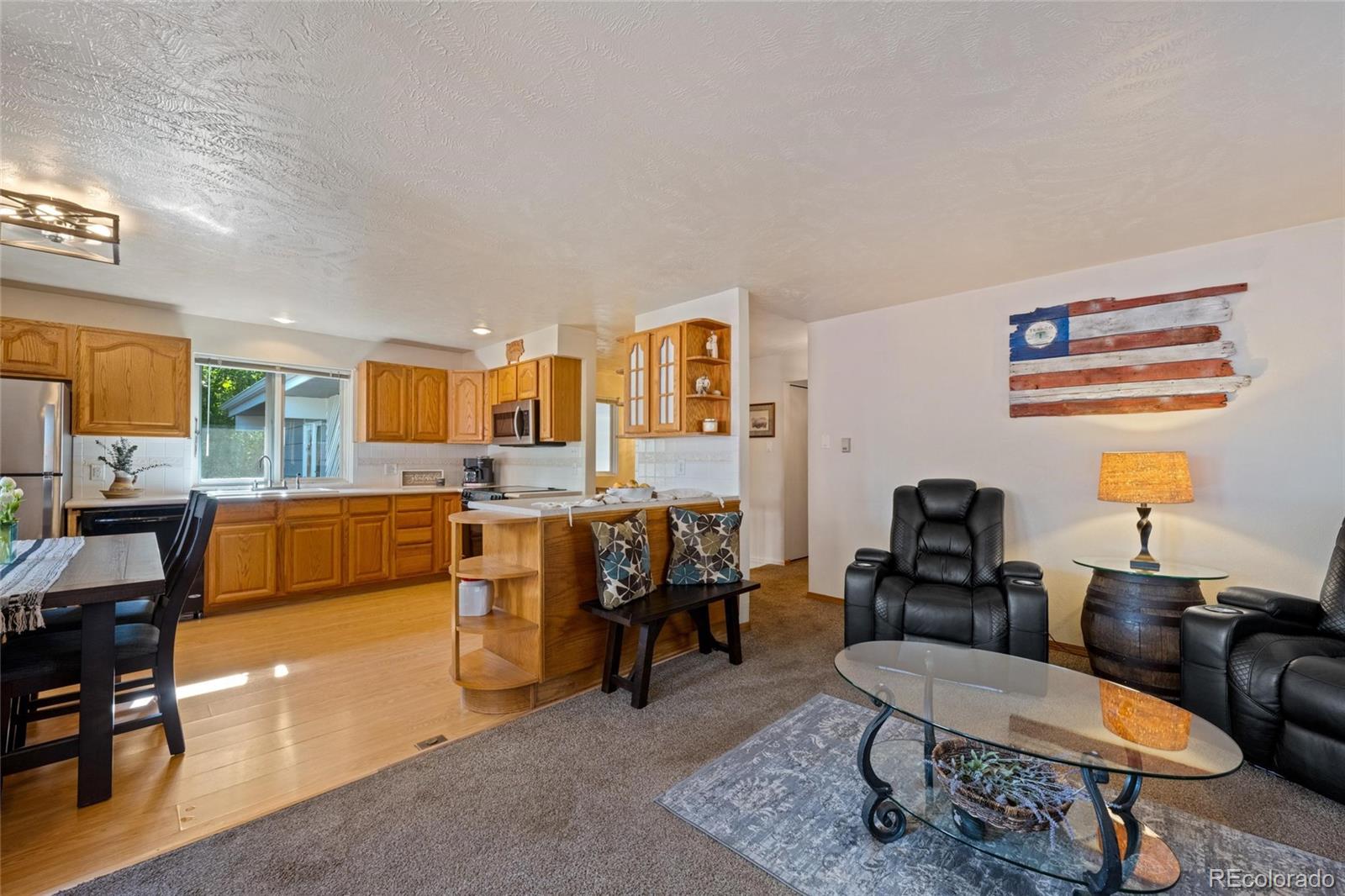 MLS Image #15 for 5742 w chestnut avenue,littleton, Colorado
