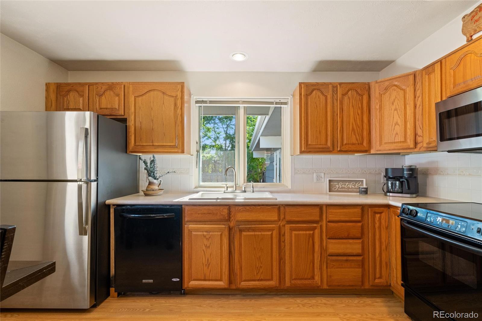 MLS Image #16 for 5742 w chestnut avenue,littleton, Colorado