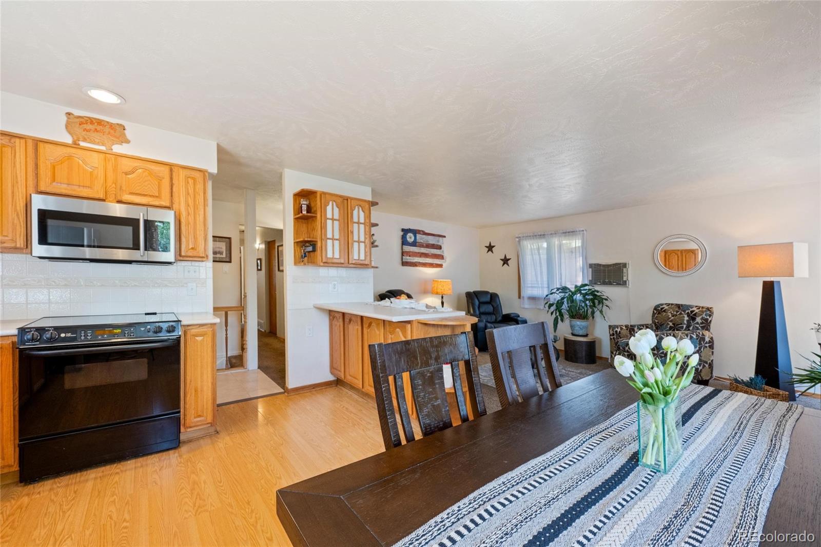 MLS Image #17 for 5742 w chestnut avenue,littleton, Colorado