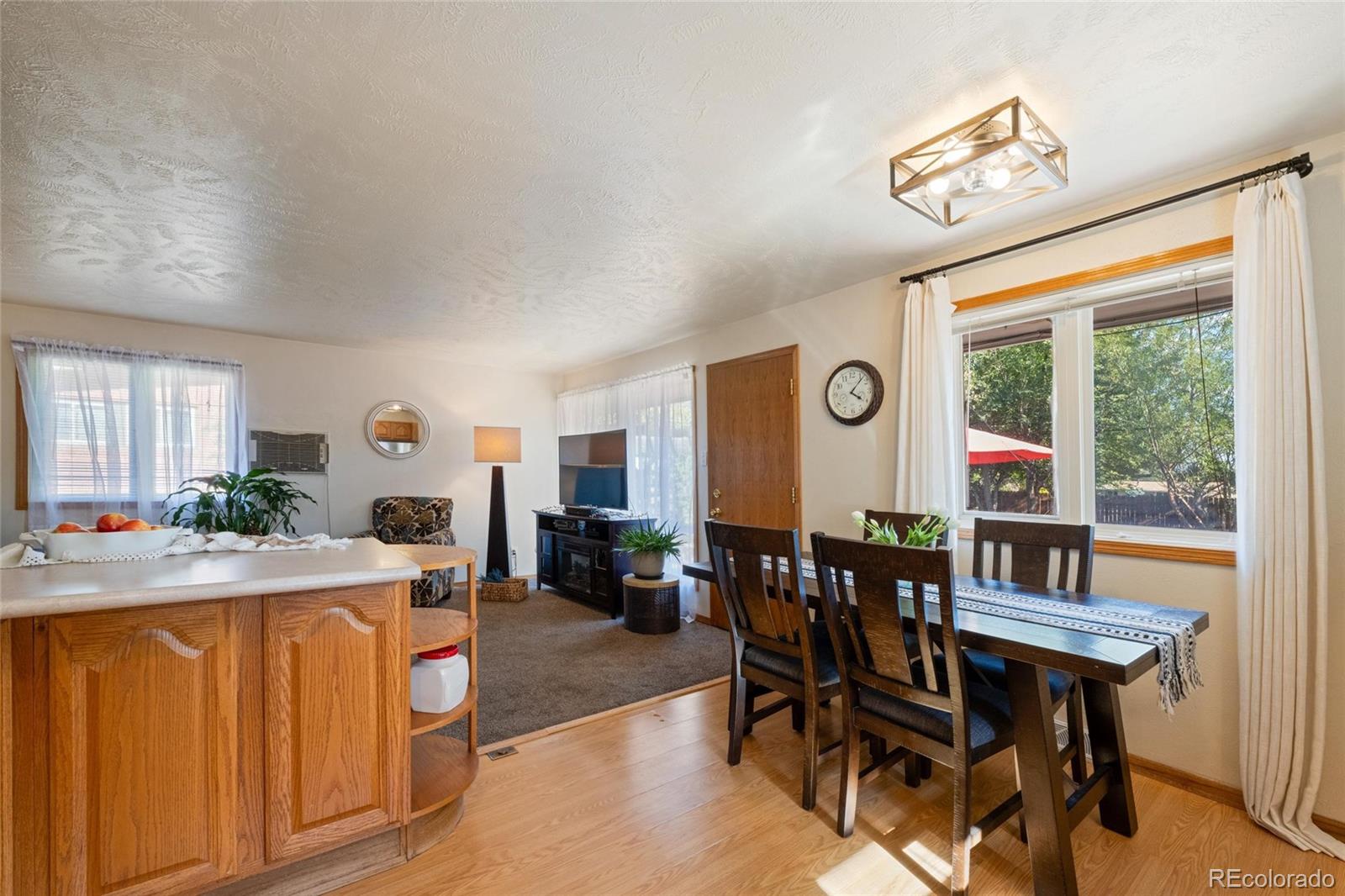 MLS Image #18 for 5742 w chestnut avenue,littleton, Colorado