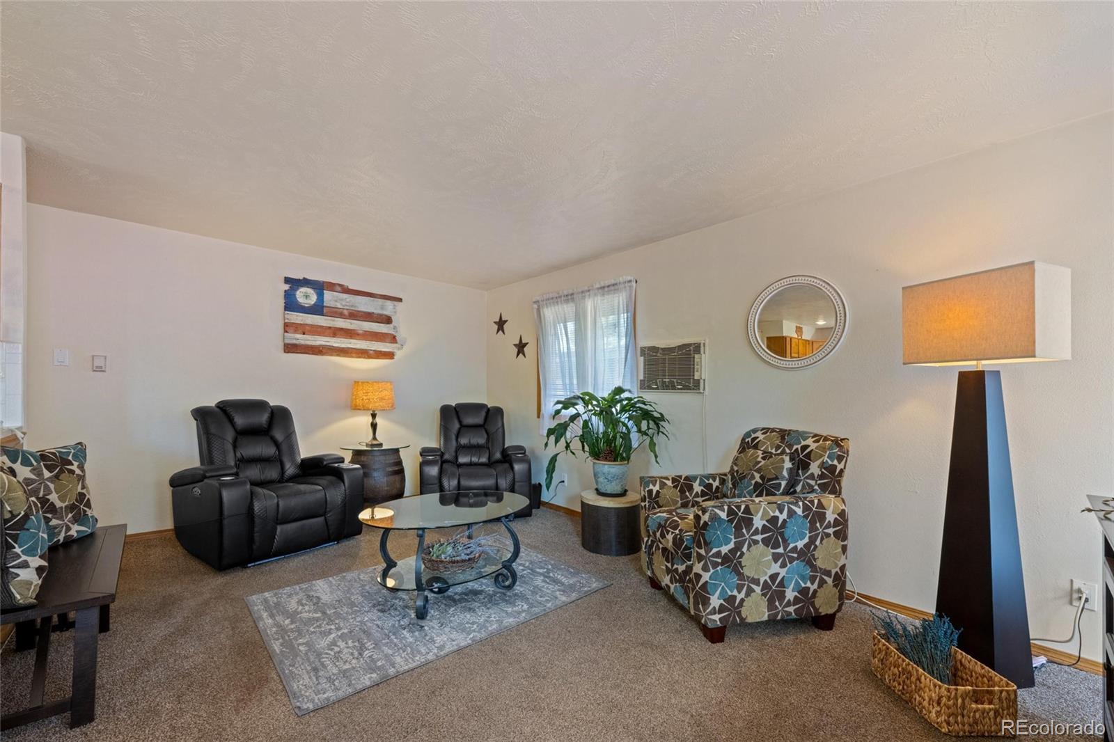 MLS Image #19 for 5742 w chestnut avenue,littleton, Colorado