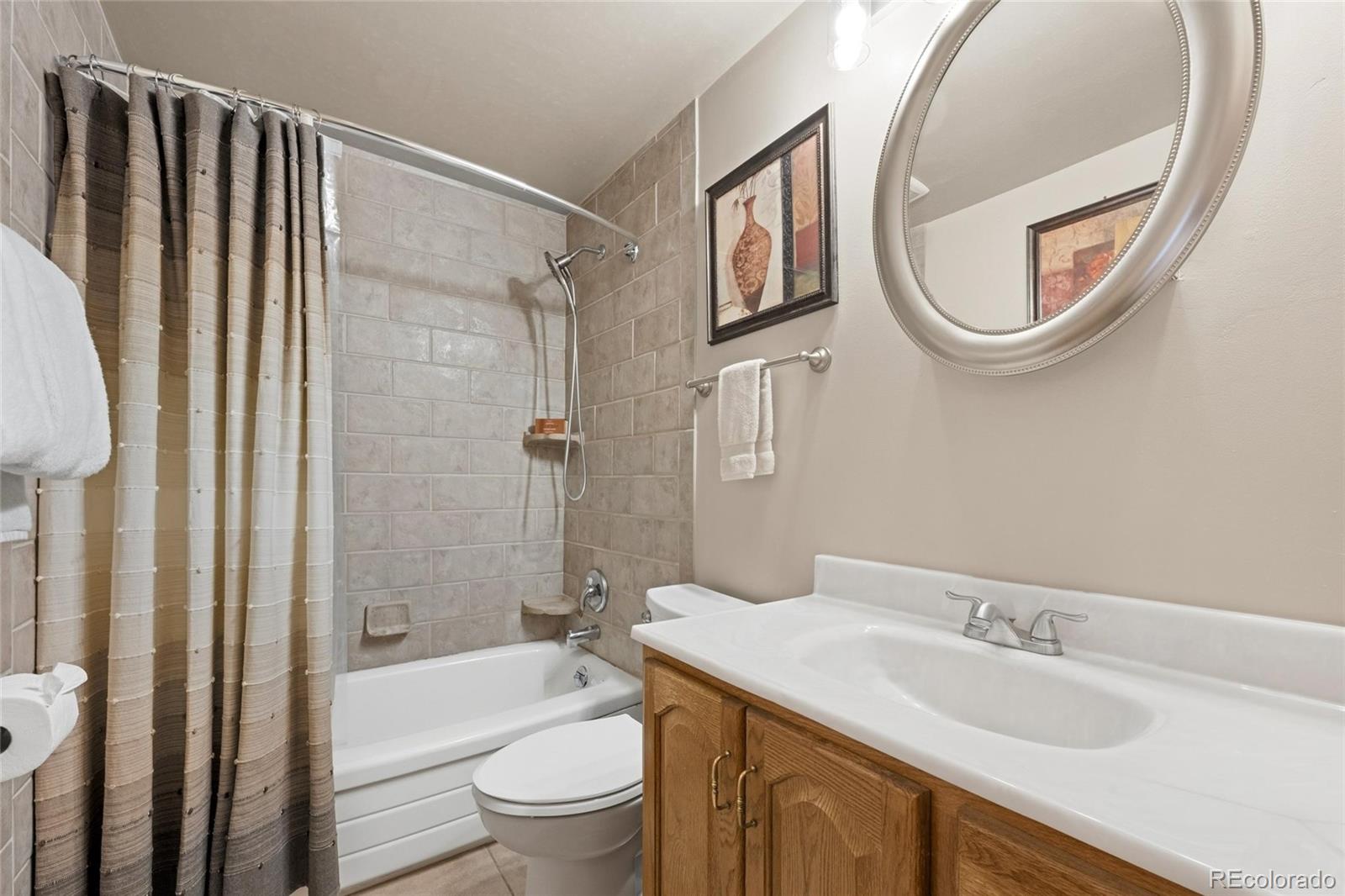 MLS Image #20 for 5742 w chestnut avenue,littleton, Colorado