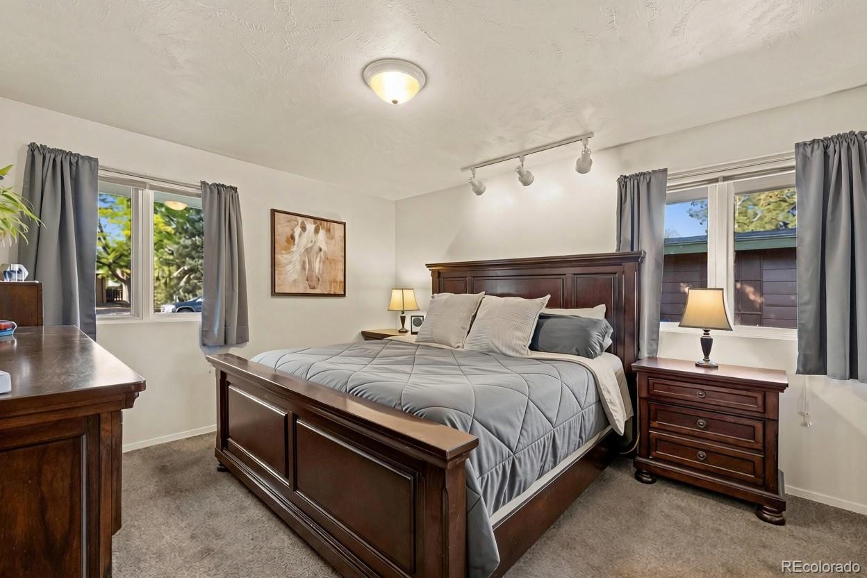 MLS Image #21 for 5742 w chestnut avenue,littleton, Colorado