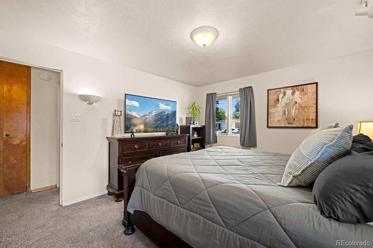 MLS Image #22 for 5742 w chestnut avenue,littleton, Colorado