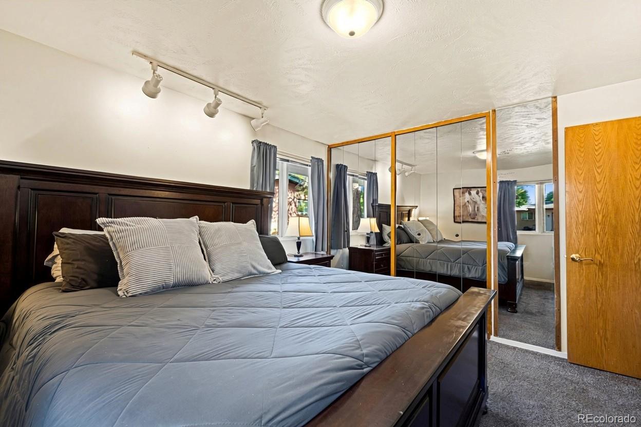 MLS Image #23 for 5742 w chestnut avenue,littleton, Colorado