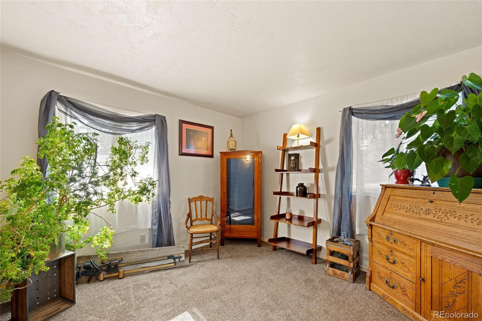 MLS Image #24 for 5742 w chestnut avenue,littleton, Colorado