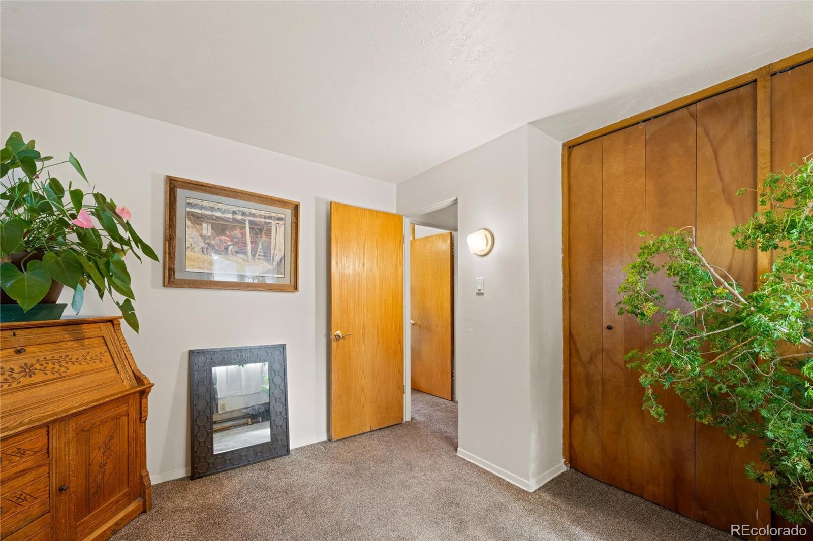 MLS Image #25 for 5742 w chestnut avenue,littleton, Colorado