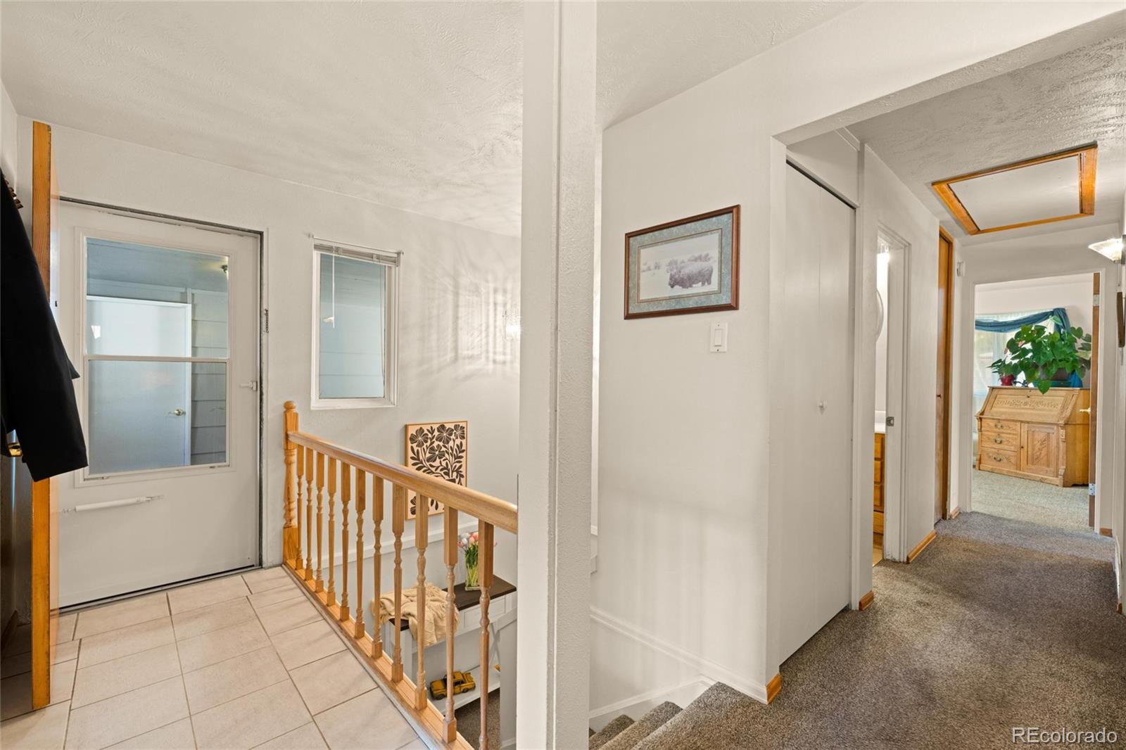 MLS Image #26 for 5742 w chestnut avenue,littleton, Colorado