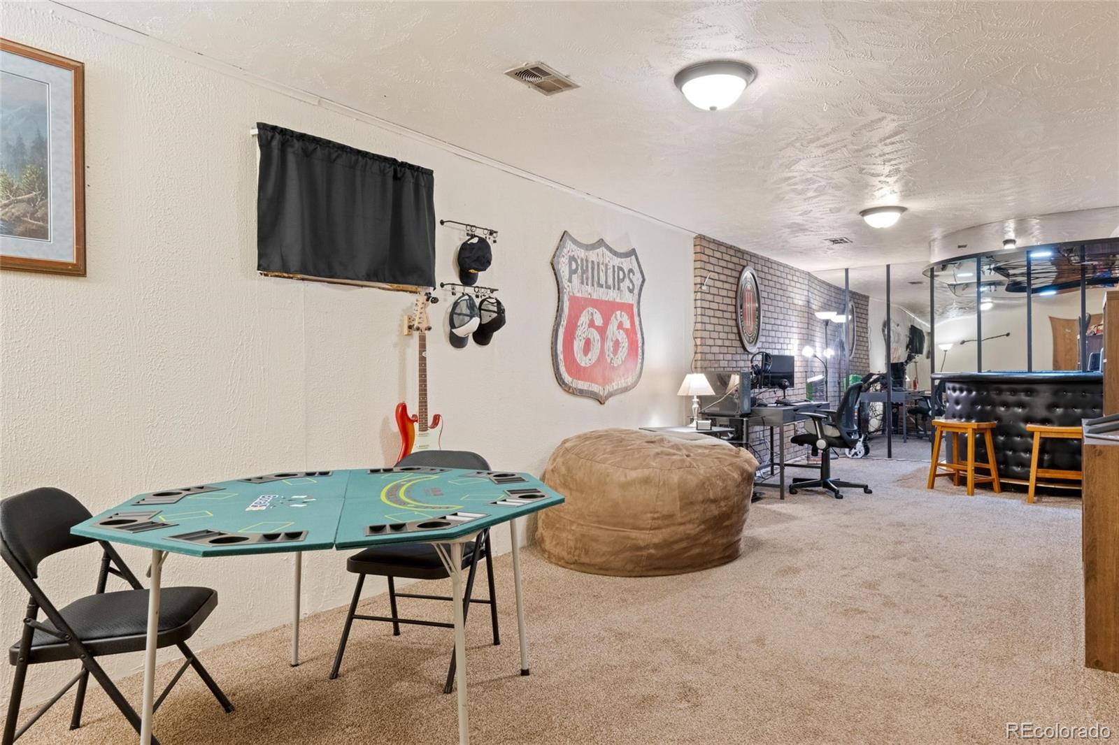 MLS Image #27 for 5742 w chestnut avenue,littleton, Colorado