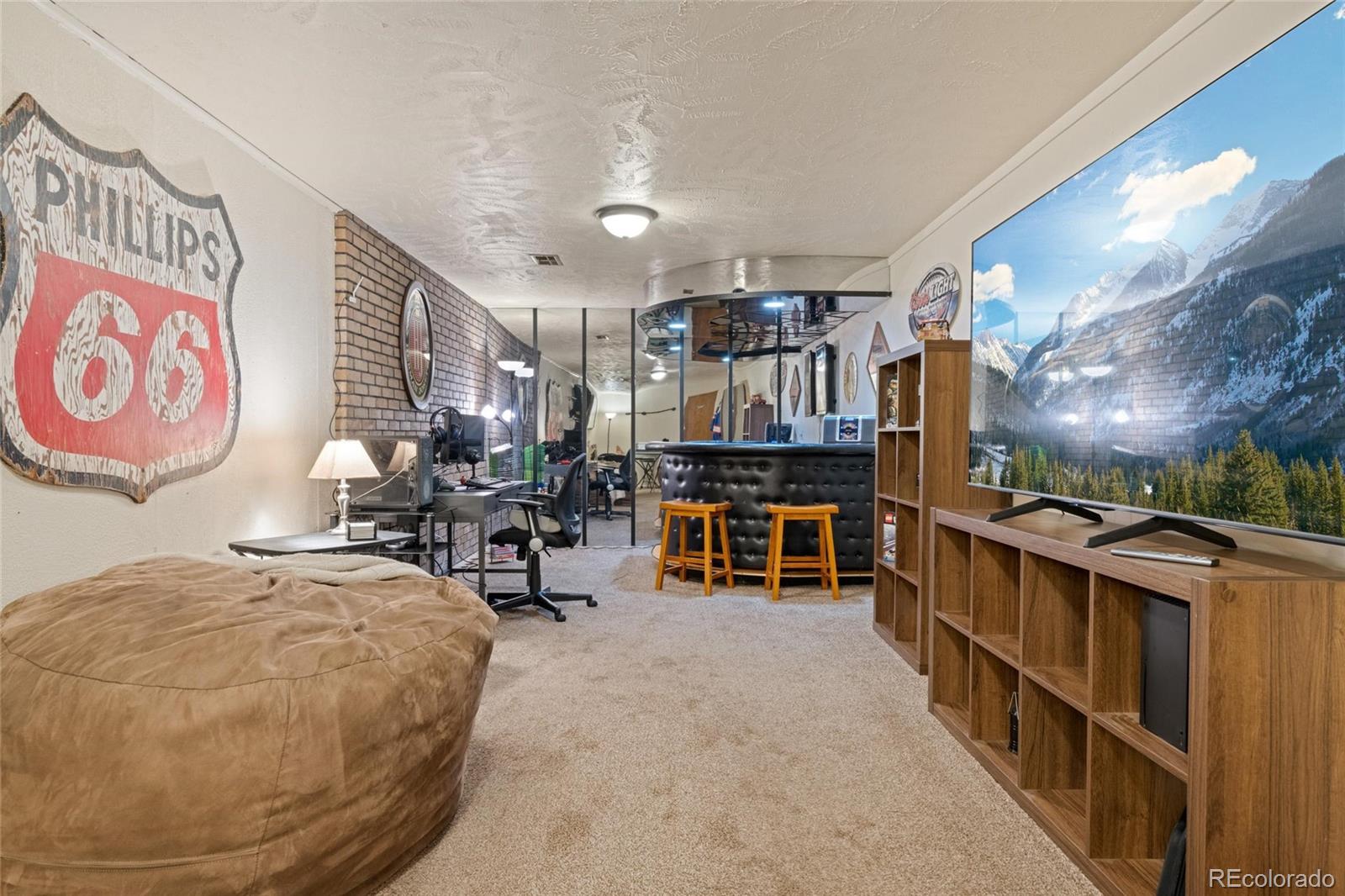 MLS Image #28 for 5742 w chestnut avenue,littleton, Colorado