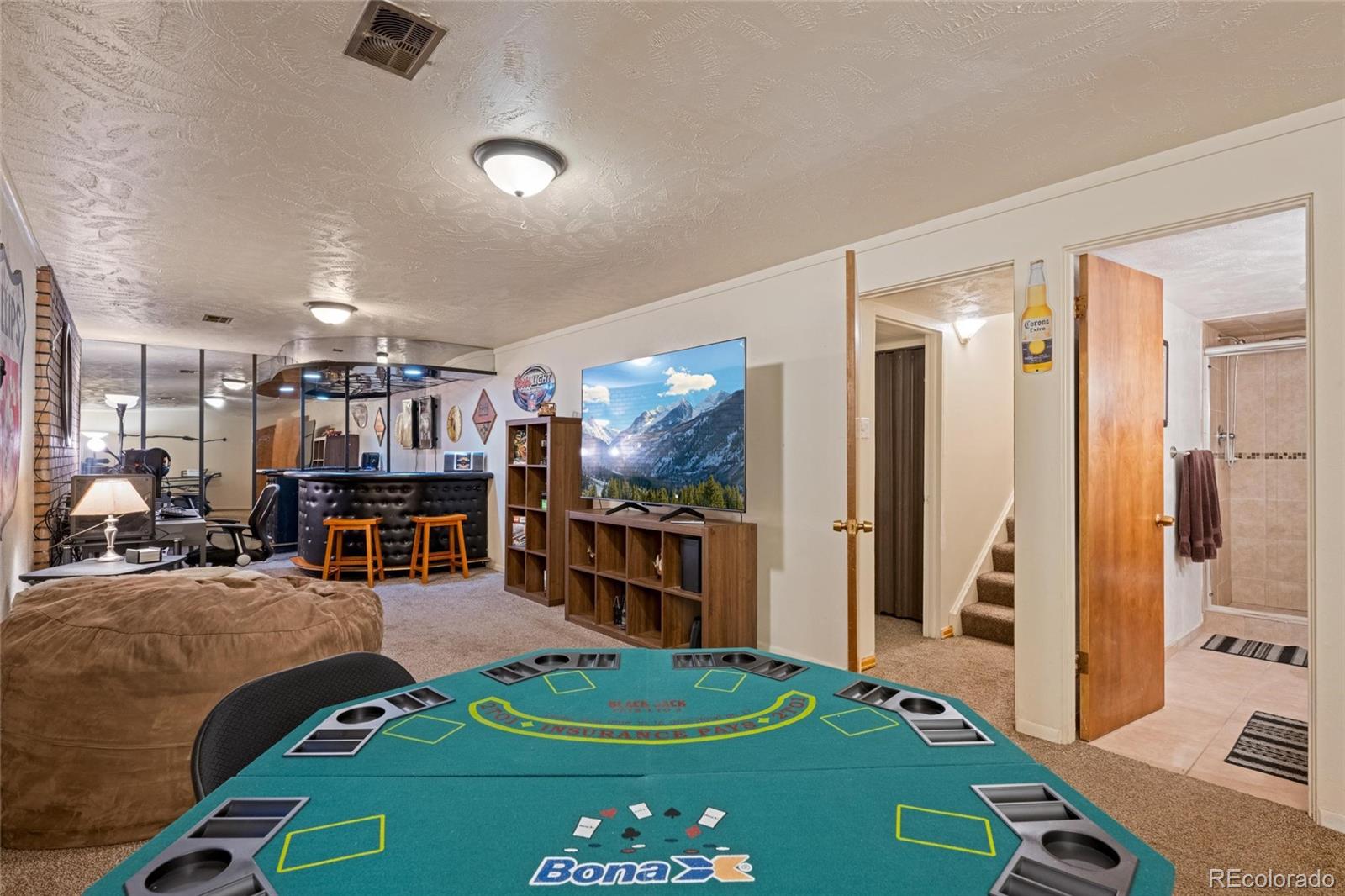 MLS Image #29 for 5742 w chestnut avenue,littleton, Colorado
